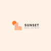 Sunset-Estate – Alanya ve çevresinde satılık daireler, villalar ve yatırım fırsatları sunan gayrimenkul firması.