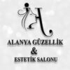 “Alanya Güzellik ve Estetik Salonu’nda profesyonel cilt bakımı ve estetik uygulamalar”