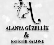 “Alanya Güzellik ve Estetik Salonu’nda profesyonel cilt bakımı ve estetik uygulamalar”