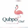Qubpo Chef Alanya lezzet dolu menüsü ile dikkat çekiyor
