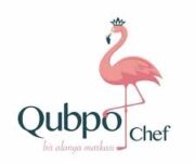 Qubpo Chef Alanya lezzet dolu menüsü ile dikkat çekiyor