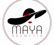“Maya Güzellik salonunda profesyonel cilt ve kişisel bakım hizmeti alan müşteri”