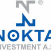 "Nokta Invest – Alanya’da gayrimenkul yatırımları, modern konut projeleri ve güvenilir danışmanlık hizmetleri sunan yatırım firması."