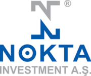 "Nokta Invest – Alanya’da gayrimenkul yatırımları, modern konut projeleri ve güvenilir danışmanlık hizmetleri sunan yatırım firması."