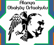 Obaköy Ortaokulu binası, modern eğitim olanakları ve öğrencilere güvenli, destekleyici bir öğrenme ortamı sunan ortaokul.