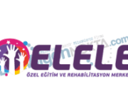 Özel Alanya Elele Özel Eğitim ve Rehabilitasyon Merkezi, özel gereksinimli çocuklar için modern sınıflar, terapi odaları ve uzman kadrosuyla eğitim ve rehabilitasyon hizmeti sunan merkez.