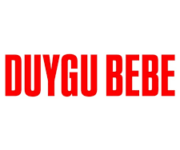 Duygu Bebe Alanya – Sünnet kıyafetleri, bebek ve çocuk giyimi ile aksesuarların yer aldığı mağaza.