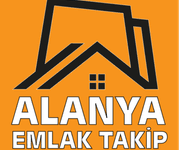 Alanya Emlak Takip ofisi ve danışmanları, Alanya’da konut ve iş yeri alım-satım işlemlerini takip ederken.