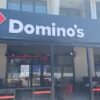 Domino’s Pizza Alanya’da sıcak ve lezzet dolu pizzalar serviste 🍕🔥