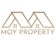 Moy Property’in Türkiye, özellikle Alanya’daki modern konut projeleri ve yatırım fırsatlarını gösteren görsel