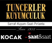 Tuncerler Kuyumcu, Alanya’da altın, pırlanta ve özel tasarım takılarıyla kalite, güven ve estetiği bir araya getiren seçkin bir kuyumcu mağazası.