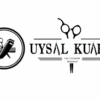 UYSAL KUAFÖR – Alanya’da erkek ve kadın saç kesimi, renklendirme ve bakım hizmetleri sunan profesyonel kuaför salonu.