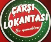 “Alanya Çarşı Lokantası’nda günlük taze ev yemekleri ve geleneksel Türk mutfağı lezzetleri”