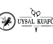UYSAL KUAFÖR – Alanya’da erkek ve kadın saç kesimi, renklendirme ve bakım hizmetleri sunan profesyonel kuaför salonu.