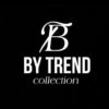 BY TREND COLLECTION mağazasında sergilenen modern kadın giyim koleksiyonu – Alanya’da şıklığı ve modayı bir araya getiren butik.