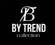 BY TREND COLLECTION mağazasında sergilenen modern kadın giyim koleksiyonu – Alanya’da şıklığı ve modayı bir araya getiren butik.
