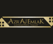 Azra Emlak’ın Alanya’daki modern konut projeleri ve yatırım fırsatlarını tanıtan görsel