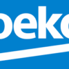 Beko Yetkili Servisi Alanya – Alanya’da Beko marka beyaz eşya ve elektronik cihazların bakım, onarım ve servis hizmetini sağlayan güvenilir yetkili servis.