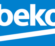Beko Yetkili Servisi Alanya – Alanya’da Beko marka beyaz eşya ve elektronik cihazların bakım, onarım ve servis hizmetini sağlayan güvenilir yetkili servis.