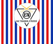 EN Saç Tasarım Atölyesi – Alanya’da modern saç kesimi, renk ve stil uygulamaları sunan profesyonel kuaför ve saç tasarım salonu.