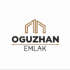 Oğuzhan Emlak’ın Alanya’daki modern konut projeleri ve yatırım fırsatlarını gösteren görsel