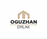 Oğuzhan Emlak’ın Alanya’daki modern konut projeleri ve yatırım fırsatlarını gösteren görsel