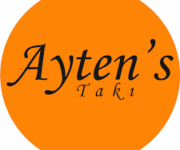Aytens Takı – Alanya’da modern ve şık tasarımlı takılar, kolyeler, bileklikler ve yüzükler.