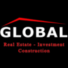 GLOBAL İMMOBİLİEN REAL ESTATE – Türkiye’de satılık lüks daireler ve yatırım fırsatları.