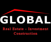 GLOBAL İMMOBİLİEN REAL ESTATE – Türkiye’de satılık lüks daireler ve yatırım fırsatları.