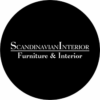 Scandinavian Interior Furniture & Interior – modern İskandinav tarzı mobilyalar ve iç mekan dekorasyonu mağazası.