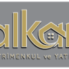 AL-KAR GAYRİMENKUL – Alanya ve çevresinde satılık daireler, villalar ve ticari gayrimenkuller.