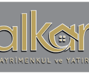 AL-KAR GAYRİMENKUL – Alanya ve çevresinde satılık daireler, villalar ve ticari gayrimenkuller.
