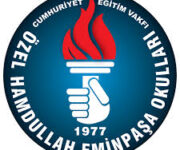 CEV ÖHEP Okulları modern eğitim tesisleri, öğrenci merkezli öğrenme alanları ve gelişmiş teknolojik altyapısıyla öne çıkan özel okul.