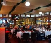 Mahmutlar’daki Tadım Lokanta Restaurant’ta geleneksel Türk yemekleri ve ev yapımı lezzetler