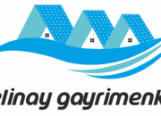 Pelinay Emlak – Alanya ve çevresinde satılık daireler, villalar ve yatırım fırsatları.