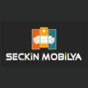 Seçkin Mobilya – modern ve şık ev mobilyaları ile dekorasyon çözümleri.