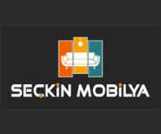 Seçkin Mobilya – modern ve şık ev mobilyaları ile dekorasyon çözümleri.