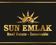 Gazipaşa Sun Emlak – Gazipaşa ve çevresinde satılık daireler, villalar ve yatırım fırsatları.