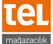 Tel Mağazacılık - İstikbal Concept | Alanya Mobilya ve Dekorasyon