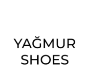 Yağmur Kundura, Alanya’da kaliteli ve şık ayakkabı koleksiyonlarıyla hizmet veren mağaza.