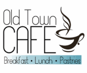 Alanya’da tarihi dokuyu modern lezzetlerle buluşturan The Old Town Cafe. ☕🍰