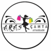 Aras Çanta & Ayakkabı, Alanya’da şık ve kaliteli çanta ile ayakkabı modelleri sunan mağaza.