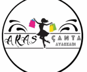 Aras Çanta & Ayakkabı, Alanya’da şık ve kaliteli çanta ile ayakkabı modelleri sunan mağaza.