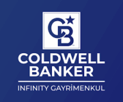 Coldwell Banker Royal Gayrimenkul – Alanya ve çevresinde satılık daireler, villalar ve yatırım fırsatları.