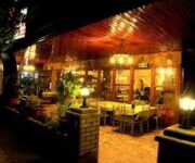 “Alanya Adana Ocakbaşı Paşanın Yeri’nde meşhur Adana kebabı, ızgara çeşitleri ve geleneksel ocakbaşı keyfi”