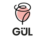 “Gül Güzellik Merkezi’nde profesyonel cilt bakımı ve kişisel bakım hizmetleri”