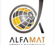 Özel Alfa-Mat Dershanesi, öğrencilere matematik temelli bireysel eğitim programlarıyla akademik başarı ve sınavlarda yüksek performans kazandıran modern dershane.