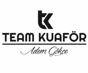 “Alanya Team Kuaför Adem Gökçe’de profesyonel saç kesimi, renklendirme ve kişisel bakım hizmetleri”