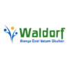 Waldorf Okulları, öğrencilerin yaratıcılığını, eleştirel düşünme becerilerini ve sosyal gelişimini destekleyen modern ve bütünsel eğitim yaklaşımına sahip okul.