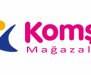 Komşu Mağazaları Alanya – Kadın, erkek ve çocuk giyiminde şık ve kaliteli ürünler sunan mağaza.